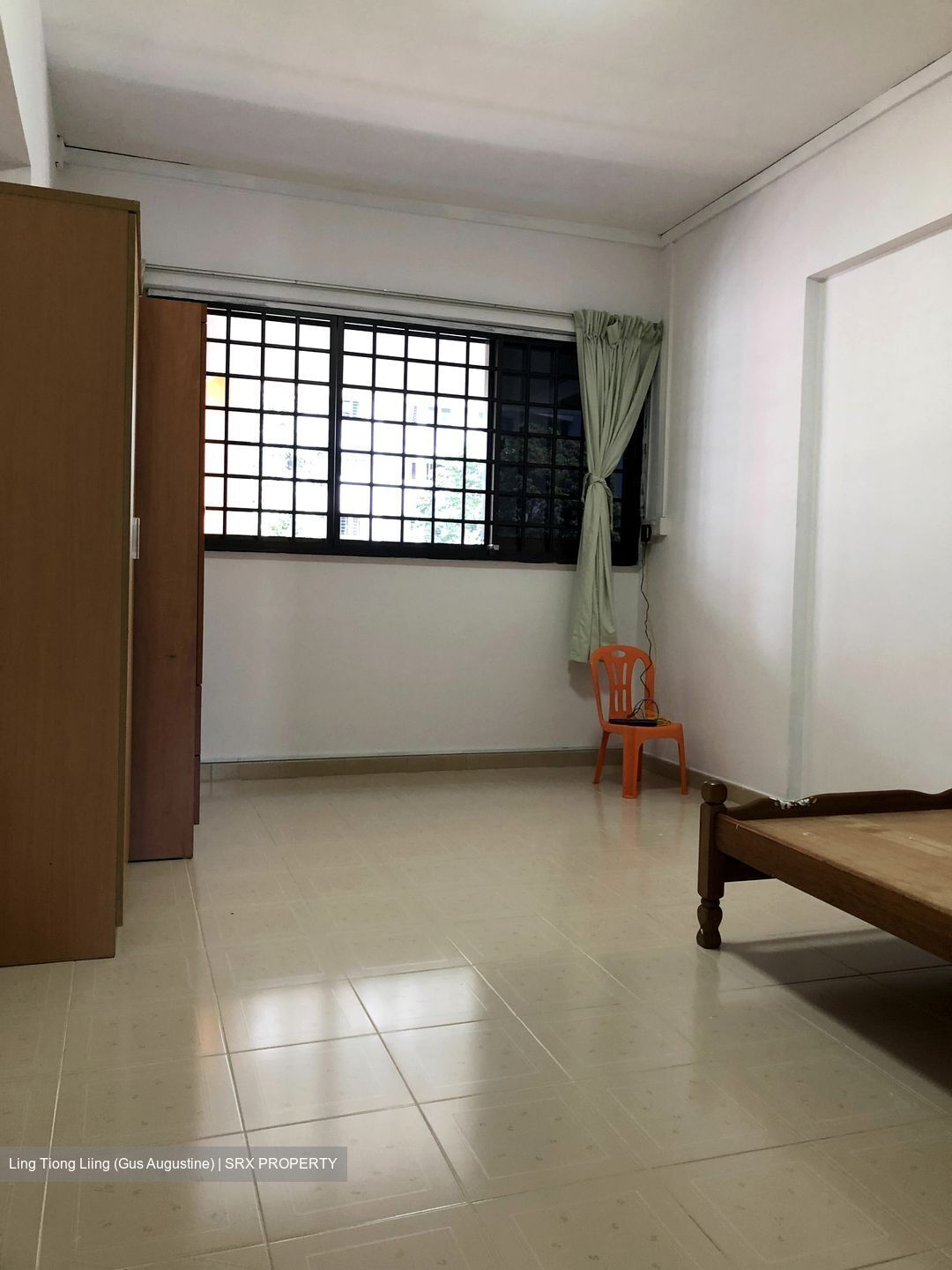Clementi Street 13 (Clementi), HDB HUDC #340724451